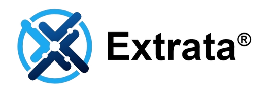 Extrata Logo
